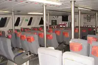 調査船 販売中