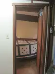 曳船 販売中