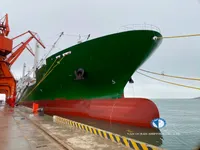 冷凍船 販売中