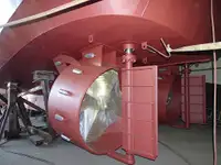 曳船 販売中