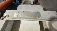 作業船 販売中