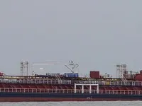 石油/化学タンカー 販売中