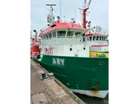 補給船 販売中