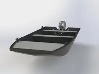 巡視船 販売のため
