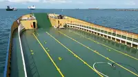 冷凍船 販売のため