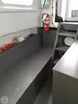 巡視艇 販売中