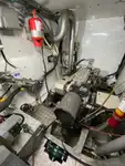 曳船 販売中