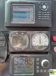 作業船 販売中