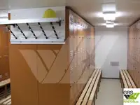 コンテナ船 販売中
