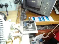 作業船 販売中