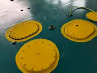 Ro-Ro船 販売中
