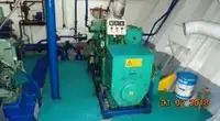 Ro-Ro船 販売中