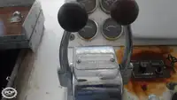 ダイブサポート船 販売中