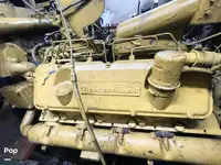 トロール漁船 販売中