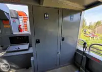 カタマラン 販売中