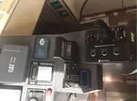 作業船 販売中