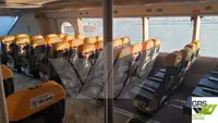クルーズ船 販売中