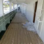 トロール漁船 販売中
