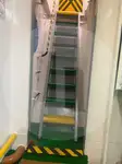 石油/化学タンカー 販売中
