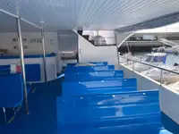 クルーズ船 販売中