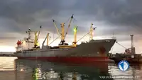 冷凍船 販売中