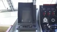 巡視艇 販売中