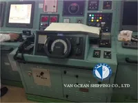 冷凍船 販売中
