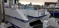 トロール漁船 販売中