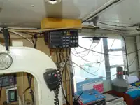 作業船 販売中