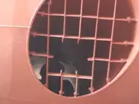 冷凍船 販売中