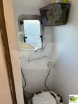 測量船 販売中