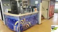 クルーズ船 販売中