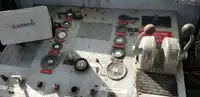 曳船 販売中
