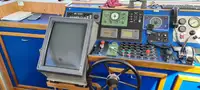 石油/化学タンカー 販売中