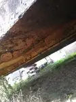 バージ 販売中