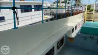 クルーズ船 販売中
