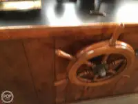 トロール漁船 販売中