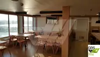 Ro-Ro船 販売中
