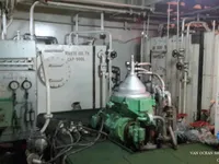 石油/化学タンカー 販売中