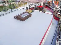 ばら積み貨物船 販売中