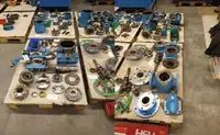 石油/化学タンカー 販売中
