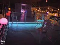 フェリー 販売中
