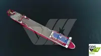 Ro-Ro ship 販売のため