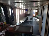 フェリー 販売中