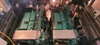 救命ボート 販売のため