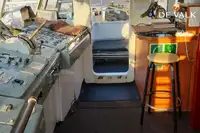 クルーズ船 販売中