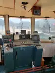 曳船 販売中