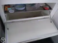 カッター 販売中