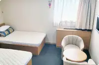 冷凍船 販売中