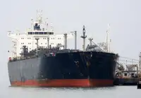 LNG運搬船 販売中